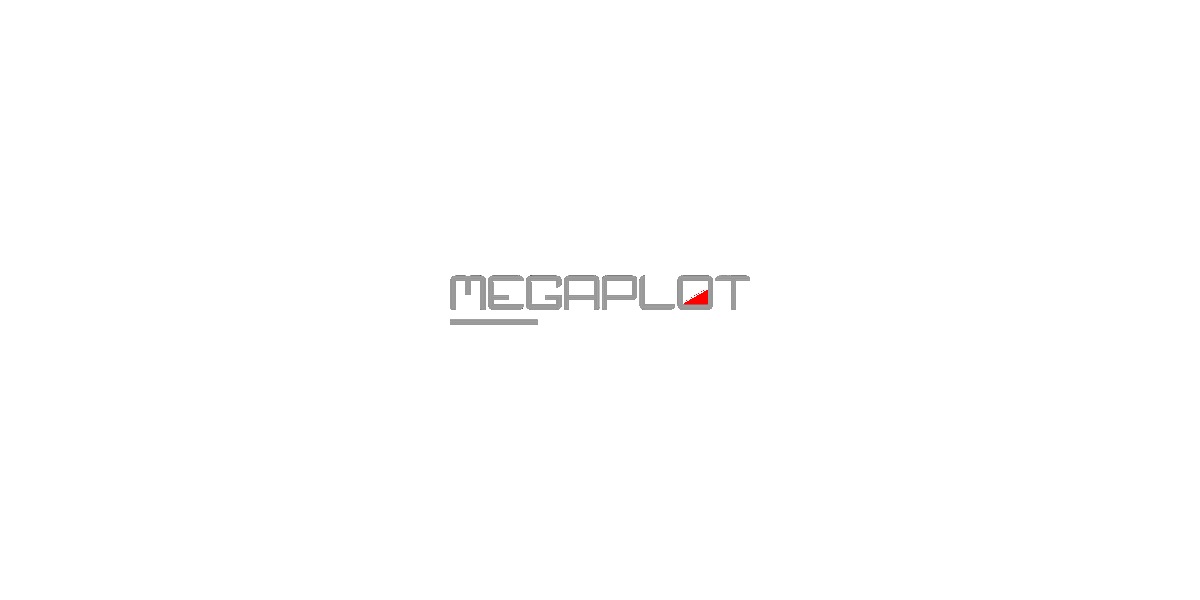 Megaplot